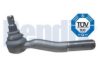 MERCE 0003300935 Tie Rod End